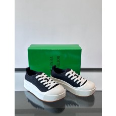 보테가 베네타 Bottega Veneta Vulcan 스니커즈
