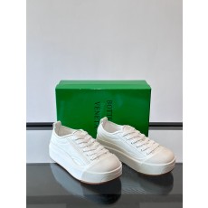 보테가 베네타 Bottega Veneta Vulcan 스니커즈