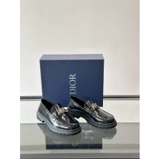 디올 Dior 로퍼 슈즈