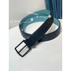 보테가베네타 Bottega Veneta 벨트 35mm