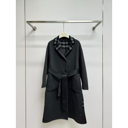 버버리 Burberry 코트