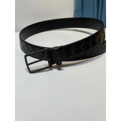 보테가베네타 Bottega Veneta 벨트 35mm