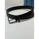 보테가베네타 Bottega Veneta 벨트 35mm