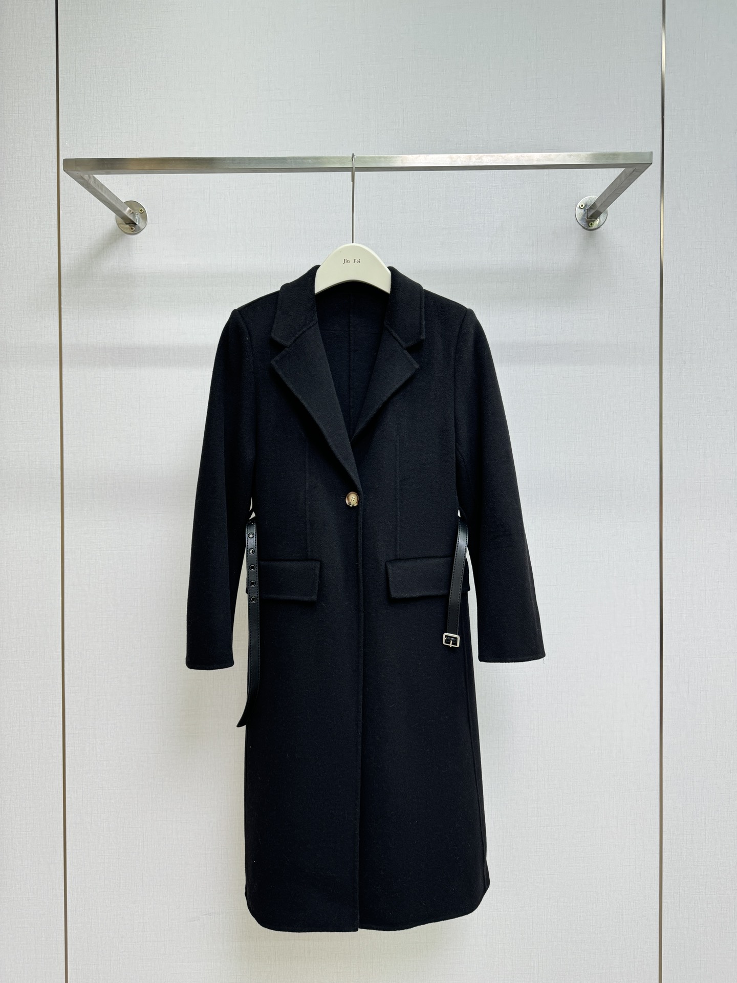 버버리 Burberry 코트