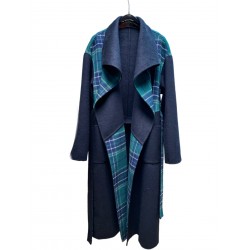 버버리 Burberry 코트