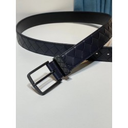 보테가베네타 Bottega Veneta 벨트 35mm
