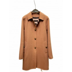 버버리 Burberry 코트