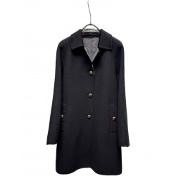 버버리 Burberry 코트