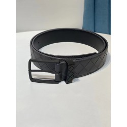 보테가베네타 Bottega Veneta 벨트 35mm
