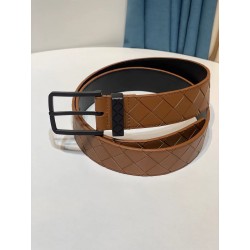 보테가베네타 Bottega Veneta 벨트 35mm