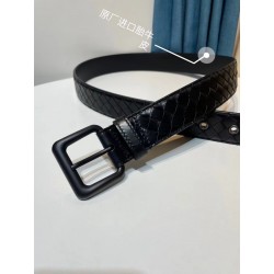 보테가베네타 Bottega Veneta 벨트 40mm