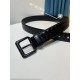 보테가베네타 Bottega Veneta 벨트 40mm