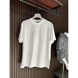 루이비통 Louis Vuitton 반팔 티셔츠