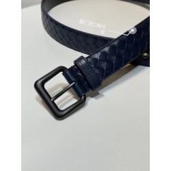 보테가베네타 Bottega Veneta 벨트 40mm