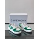 지방시 Givenchy 스니커즈