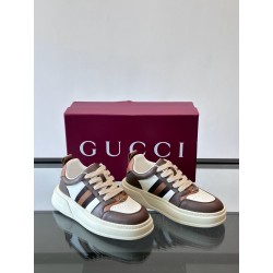 구찌 Gucci Screener 스니커즈