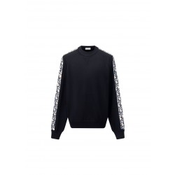 디올 Dior 스웨터