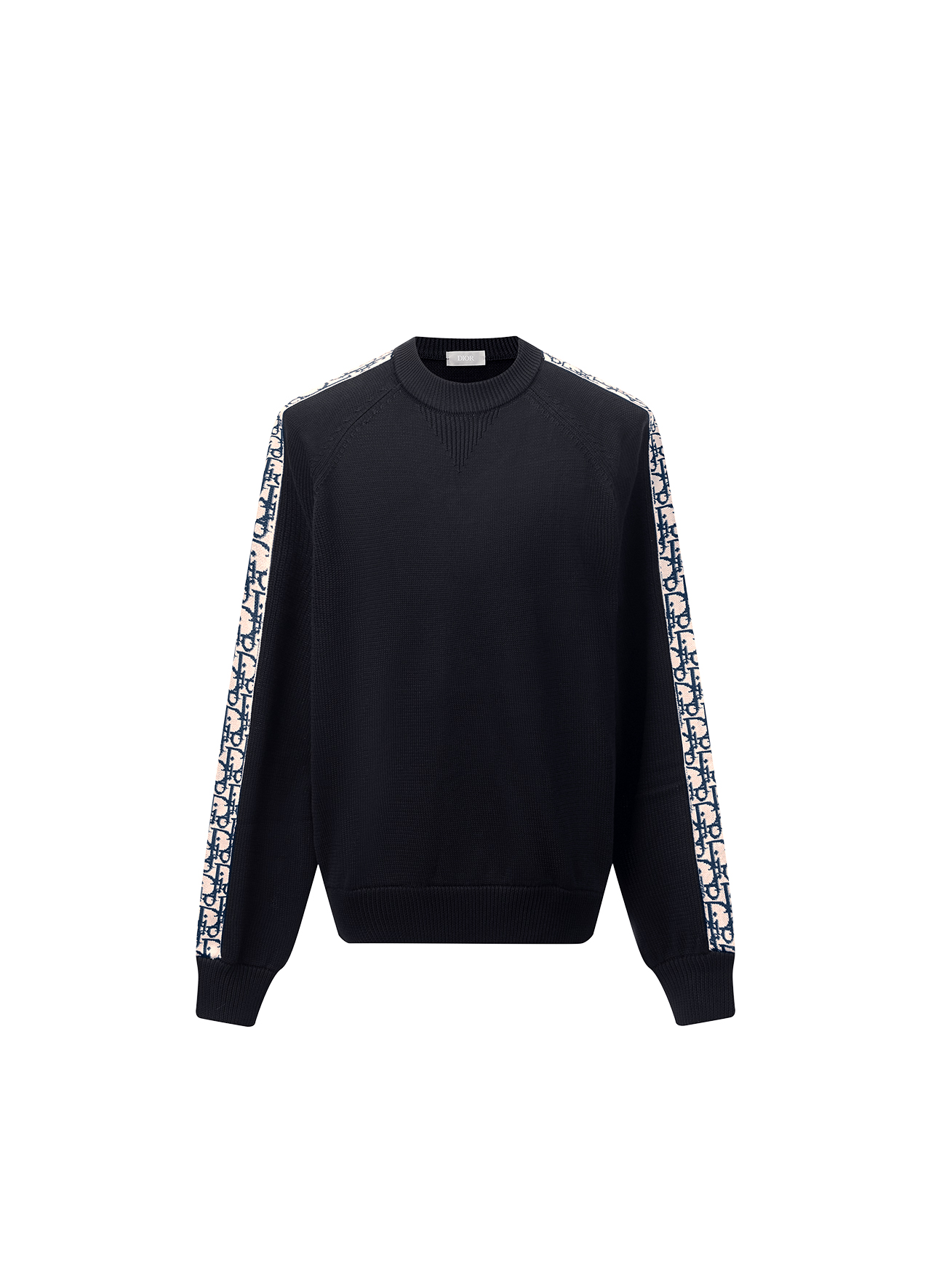 디올 Dior 스웨터