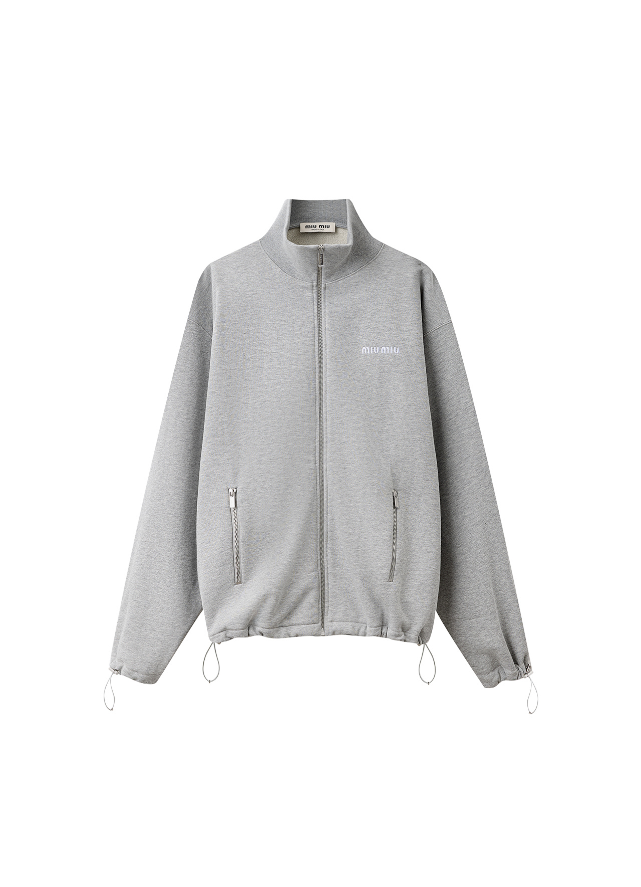 미우 미우 Miu Miu 재킷