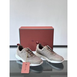 로로피아나 Loro Piana Modular Walk  스니커즈
