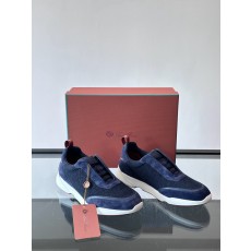 로로피아나 Loro Piana Modular Walk  스니커즈