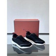 로로피아나 Loro Piana Modular Walk  스니커즈