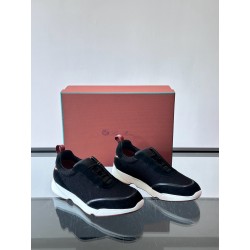 로로피아나 Loro Piana Modular Walk  스니커즈