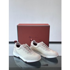 로로피아나 Loro Piana Modular Walk  스니커즈