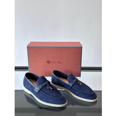 로로피아나 Loro Piana 로퍼 슈즈