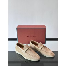 로로피아나 Loro Piana 로퍼 슈즈