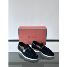 로로피아나 Loro Piana 로퍼 슈즈