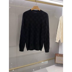 루이비통 Louis Vuitton 스웨터