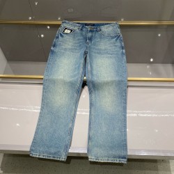 루이비통 Louis Vuitton 청바지