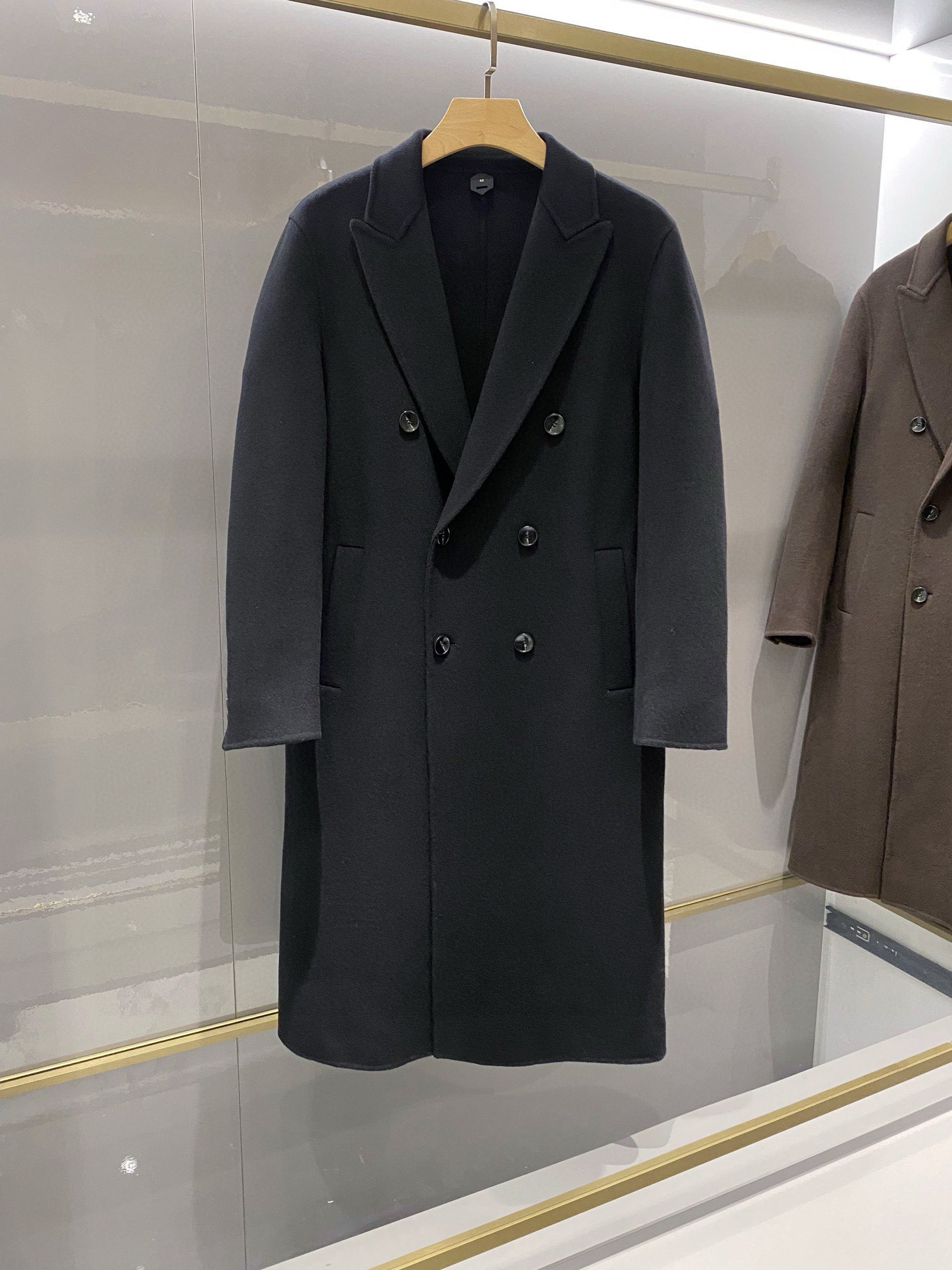 버버리 Burberry 코트