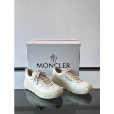 몽클레어 Moncler Genius 5스니커즈 White