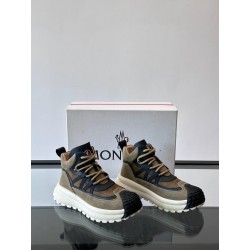 몽클레어 Moncler 스니커즈