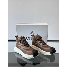 몽클레어 Moncler 스니커즈