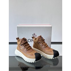 몽클레어 Moncler 스니커즈