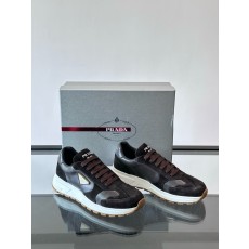 프라다 Prada 스니커즈
