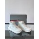 프라다 Prada 스니커즈
