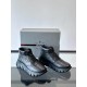 프라다 Prada 스니커즈