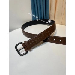 보테가베네타 Bottega Veneta 벨트 40mm