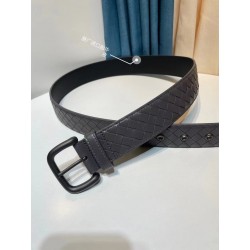 보테가베네타 Bottega Veneta 벨트 40mm