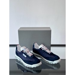 톰브라운 Thom Browne 스니커즈