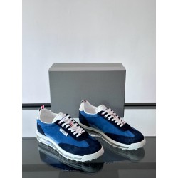 톰브라운 Thom Browne 스니커즈