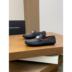 돌체앤가바나 Dolce&Gabbana 슈즈