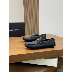 돌체앤가바나 Dolce&Gabbana 슈즈