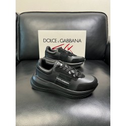 돌체앤가바나 Dolce&Gabbana 스니커즈