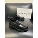 지방시 Givenchy 로퍼 슈즈