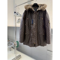 루이비통 Louis Vuitton 재킷